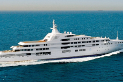 dubai-yacht-Sheikh-Mohammed-bin-Rashid