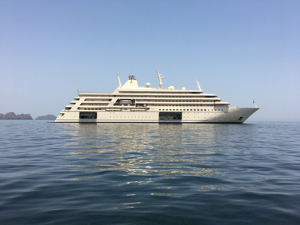 fulk al salamah super yacht